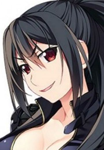 井ノ原 真紀