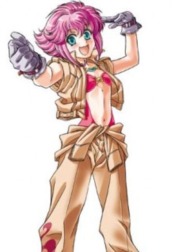 メール・ビーター