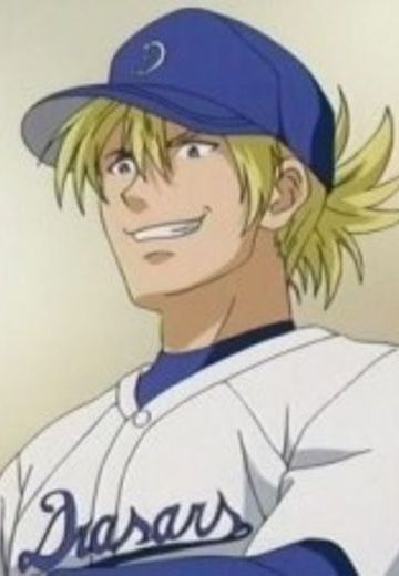 史宾赛・亨利・霍克