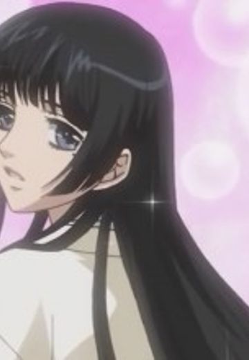 高阶礼乃
