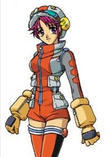 ミズホ・サイキ