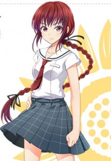 倉敷 舞子