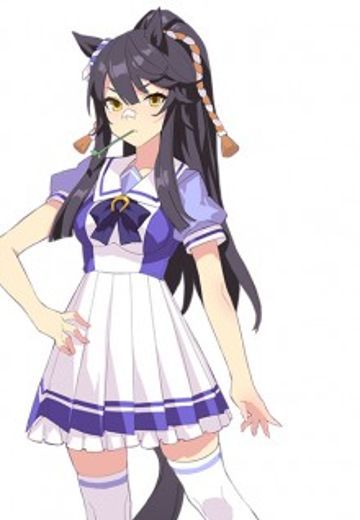 成田白仁