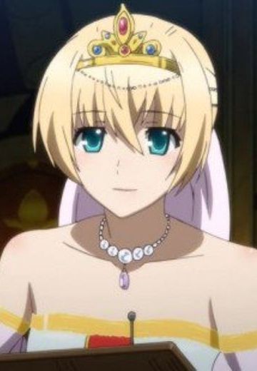 蕾琪·艾斯提鲁·洛瓦鲁·巴斯蒂安·朵·查尔斯