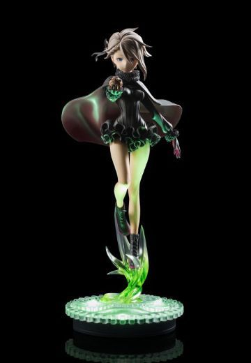 超像ArtCollection Princess Principal 安洁 BVC限定版