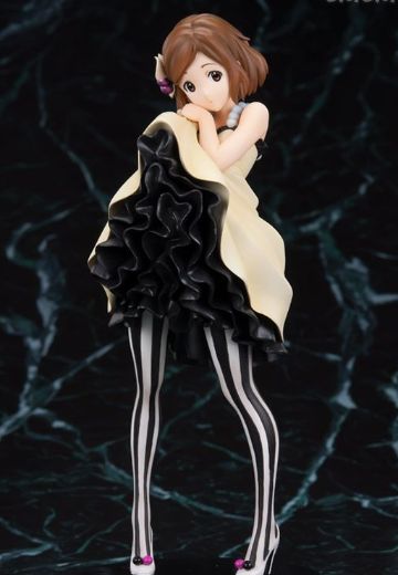 轻音少女！ 平沢唯 Ending ver. (Don't say lazy) | Hpoi手办维基