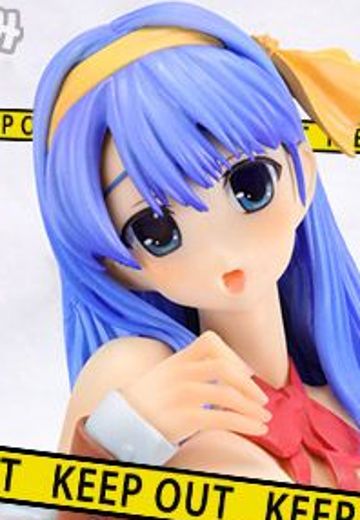 MEGA牛奶09 封面插画 藤美葵