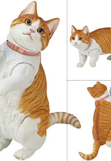 ソフビトイボックス  | Hpoi手办维基