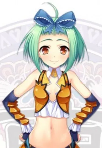 典韦