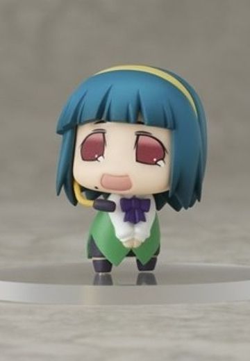 チャーム ぷちます！ ぴよぴよ  | Hpoi手办维基