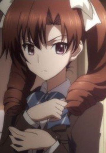 柳原朋