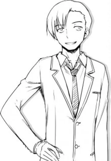 池宽治