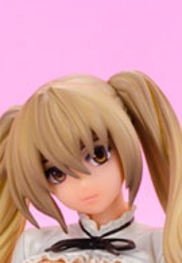 Velvet・Kiss 花乃子