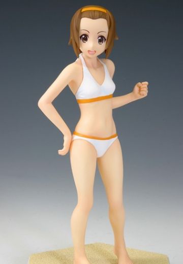 BEACH QUEENS 轻音少女！ 田井中律 