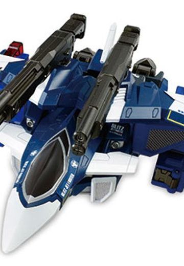 トミカハイパーレスキュー ドライブヘッド サポートビークル ブリッツジェットファイター[takaraTomy]《在库切れ》 | Hpoi手办维基