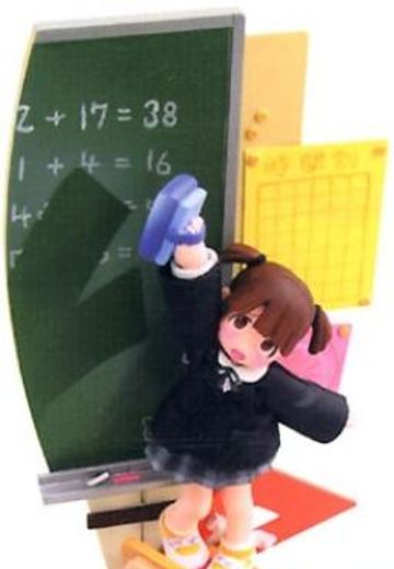 周刊我のおにいちゃん 尾道観音 