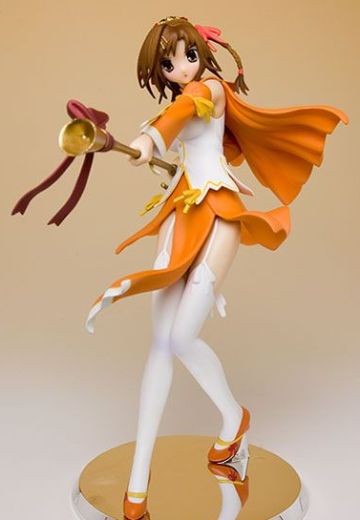 Happiness! 神坂春姫 （通常版）  | Hpoi手办维基