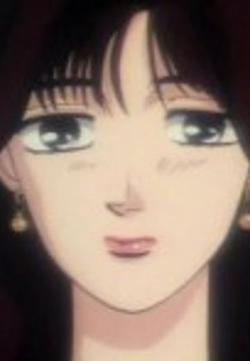 佐藤真子