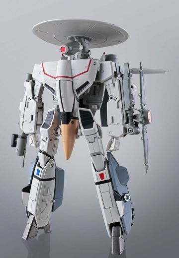 HI-METAL R VE-1 艾琳トシーカー 『超时空要塞Macross 爱・おぼえていますか』[Bandai]《０１月予约》 | Hpoi手办维基