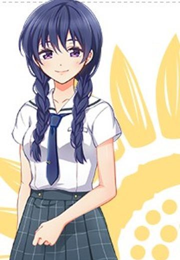 近藤 咲