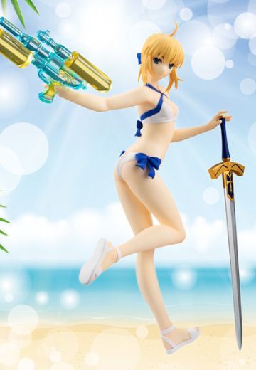 Fate / Grand Order 阿尔托莉雅〔弓箭手〕