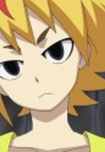 费利・迪拉贺亚