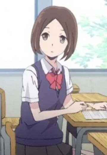 本吉忧实