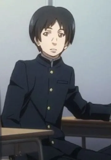 吉田