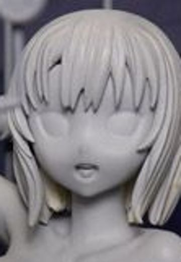 HENTAI系列vol.06キャンディレジン