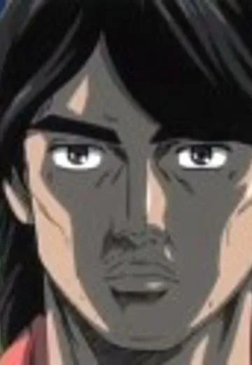 大宫智史