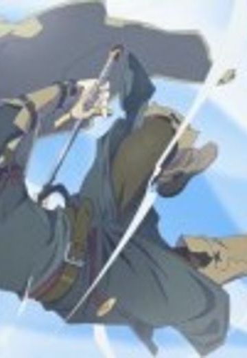 狄克森·诺克特·卢卡佛多