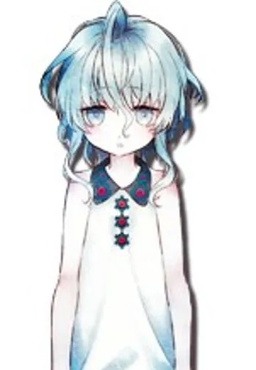 ノーリ