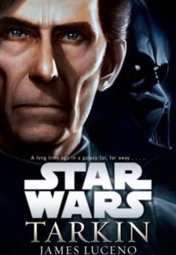 威尔霍夫·塔金