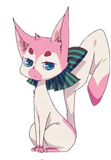 ホニャ