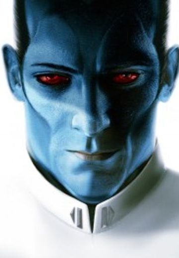 密特·索隆·努罗多