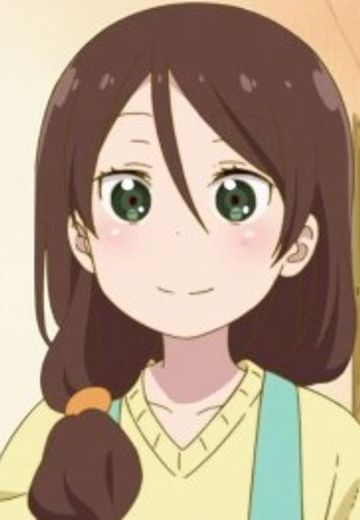 笹木部