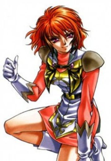 艾比斯・道格拉斯