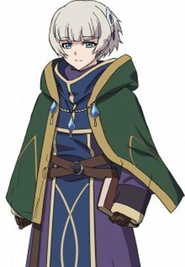 米特奥拉·艾斯特莱希