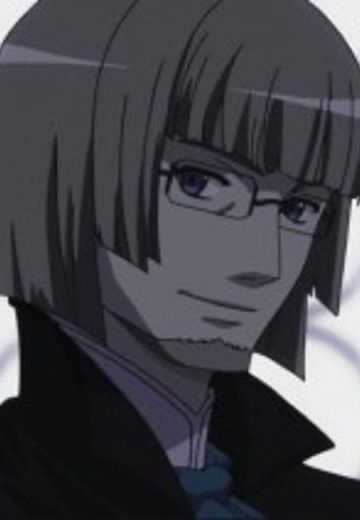 列支敦·马贺特