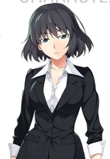 野上