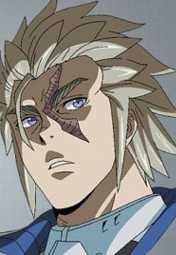 伊万·佩雷佩尔金那