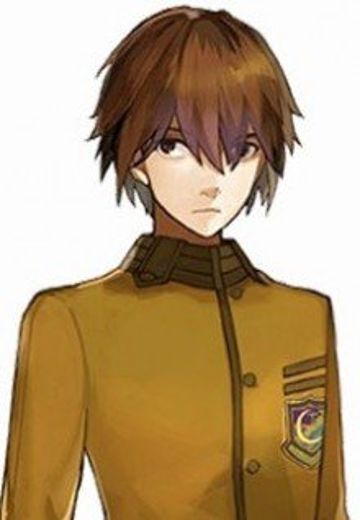 岸浪白野