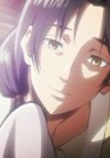 卡尔菈·耶格尔