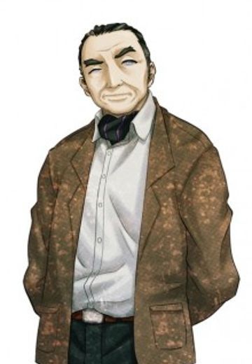 中钵