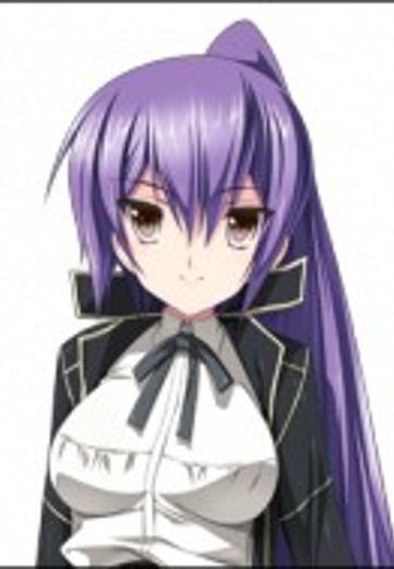 シュンラン・シンビジウム