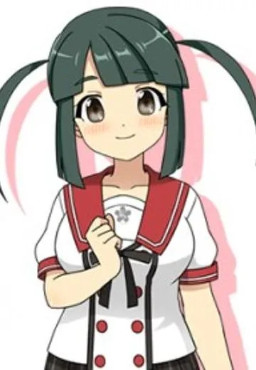 小野ちよ