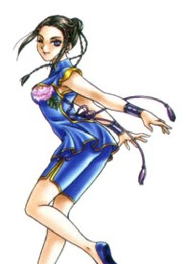 リオ・メイロン