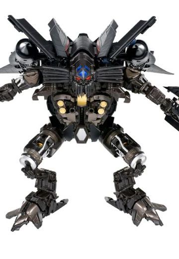 变形金刚 MB-16 ジェットファイアー[takaraTomy]《０３月予约》 | Hpoi手办维基