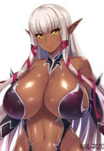 伊夫林·凯勒布理安