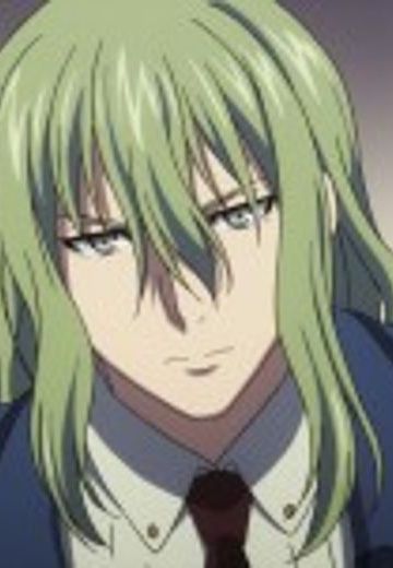 贝莱希亚·拉达尔